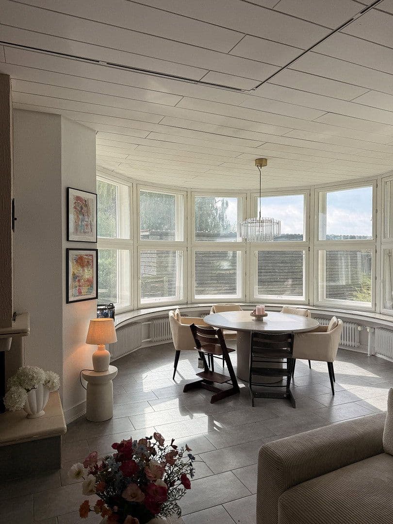 Prodej domu 346 m², pozemek 5.245 m², Bad Essen, Dolní Sasko Prodej domu 346 m², pozemek 5.245 m², Bad Essen, Dolní Sasko