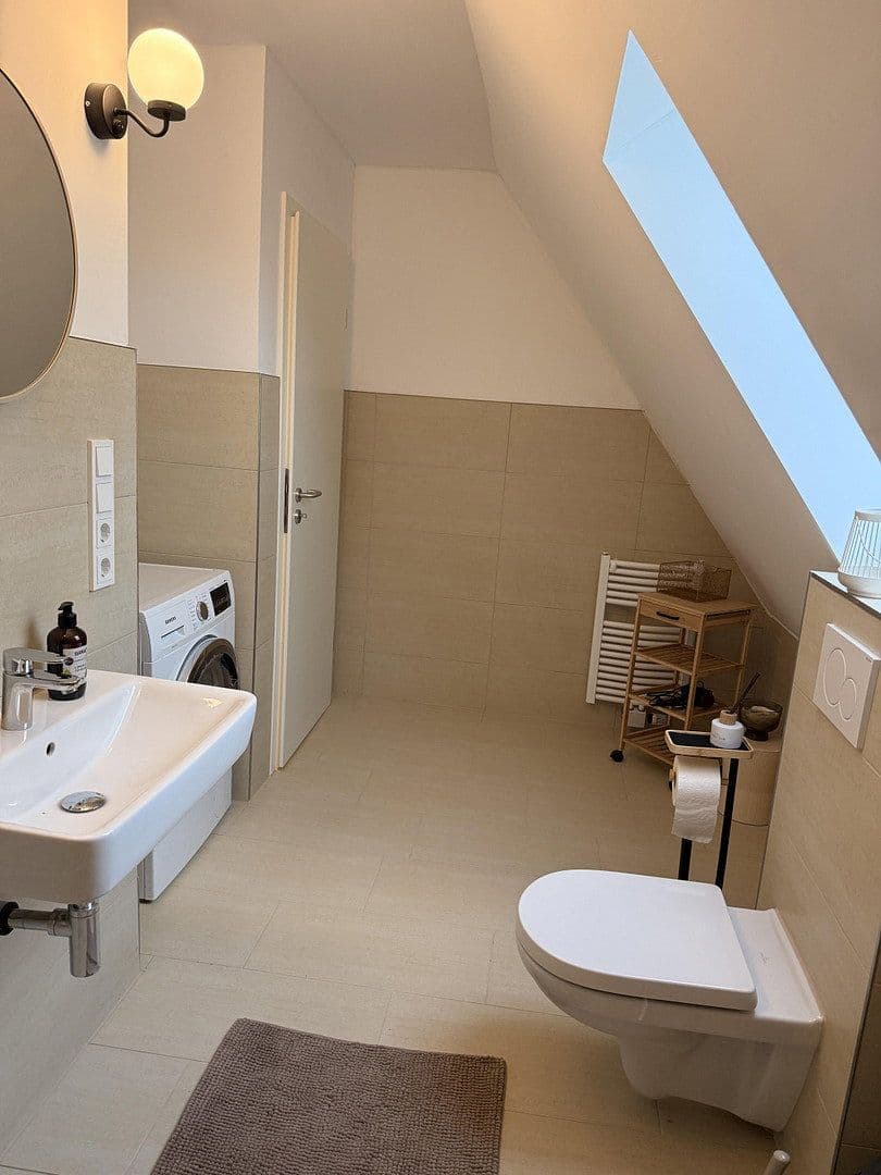 Prodej domu 346 m², pozemek 5.245 m², Bad Essen, Dolní Sasko Prodej domu 346 m², pozemek 5.245 m², Bad Essen, Dolní Sasko
