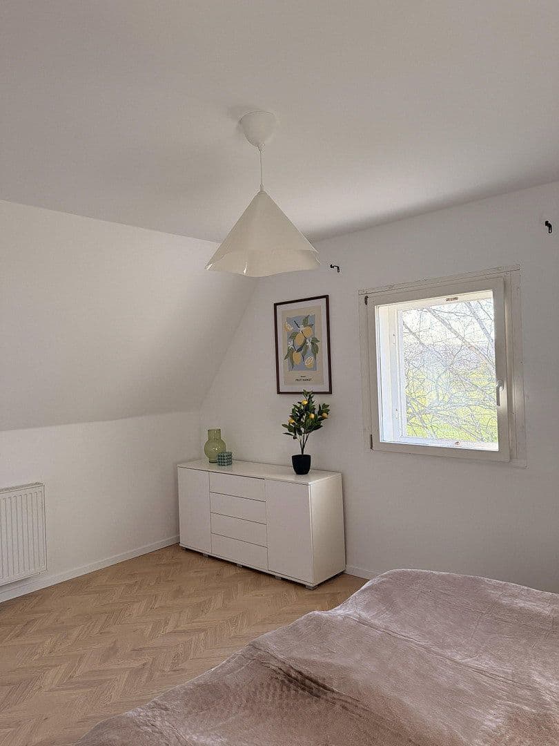 Prodej domu 346 m², pozemek 5.245 m², Bad Essen, Dolní Sasko Prodej domu 346 m², pozemek 5.245 m², Bad Essen, Dolní Sasko