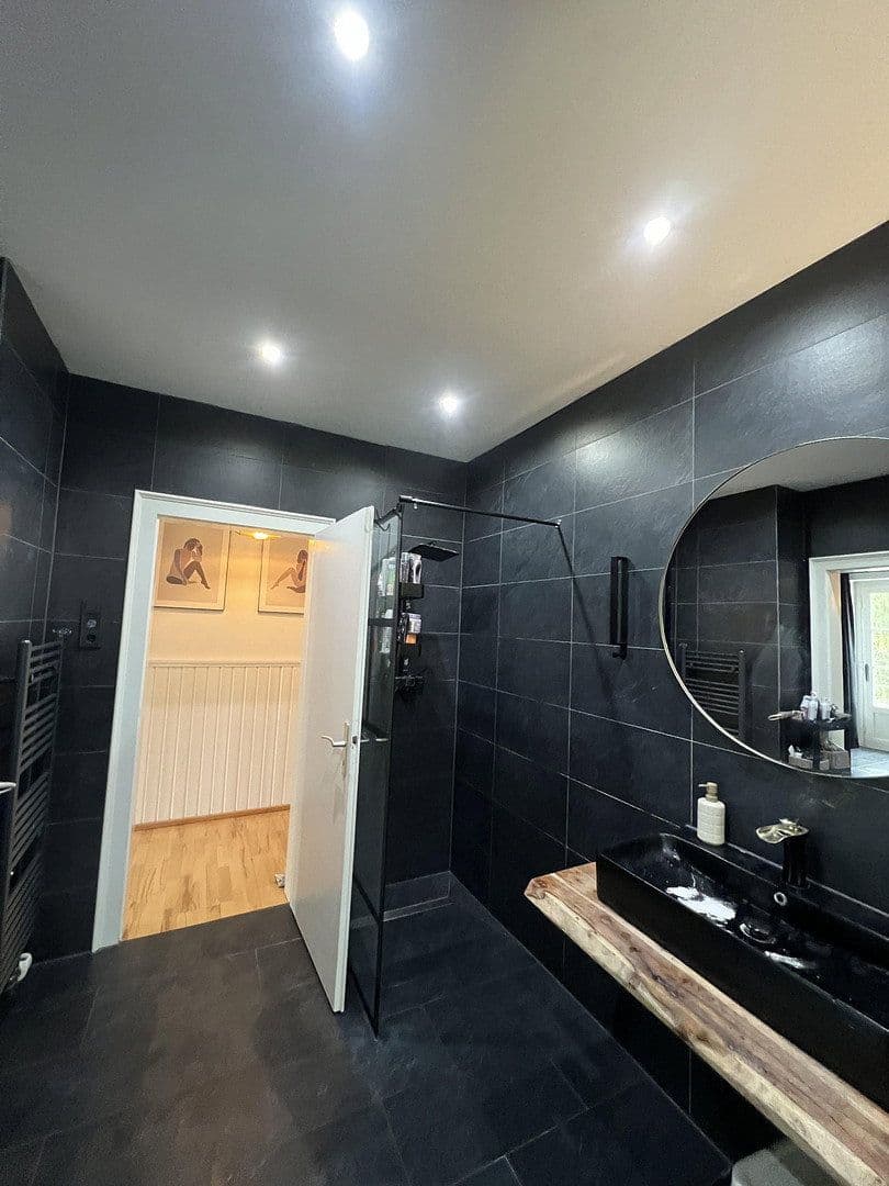 Prodej domu 346 m², pozemek 5.245 m², Bad Essen, Dolní Sasko Prodej domu 346 m², pozemek 5.245 m², Bad Essen, Dolní Sasko