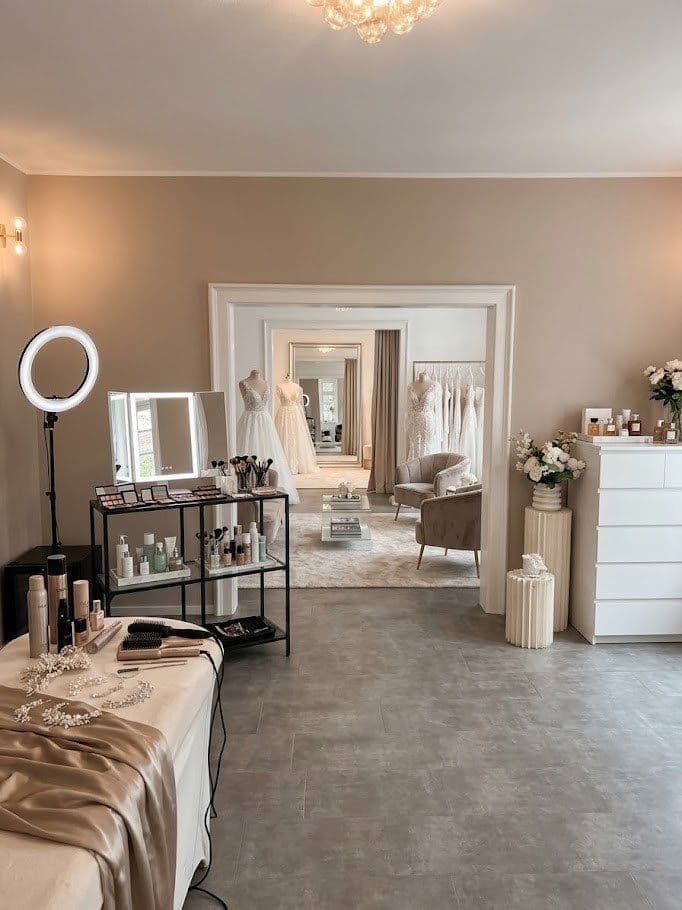 Prodej domu 352 m², pozemek 5.245 m², Bad Essen, Dolní Sasko Prodej domu 352 m², pozemek 5.245 m², Bad Essen, Dolní Sasko
