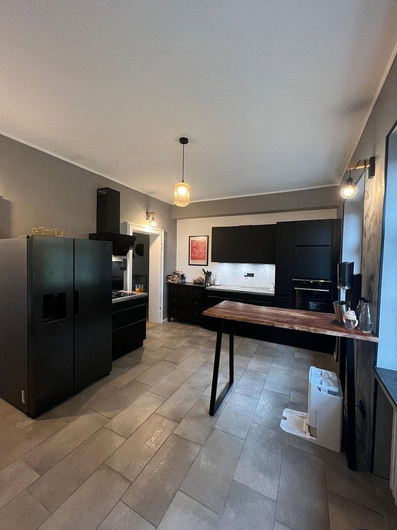 Prodej domu 346 m², pozemek 5.245 m², Bad Essen, Dolní Sasko Prodej domu 346 m², pozemek 5.245 m², Bad Essen, Dolní Sasko