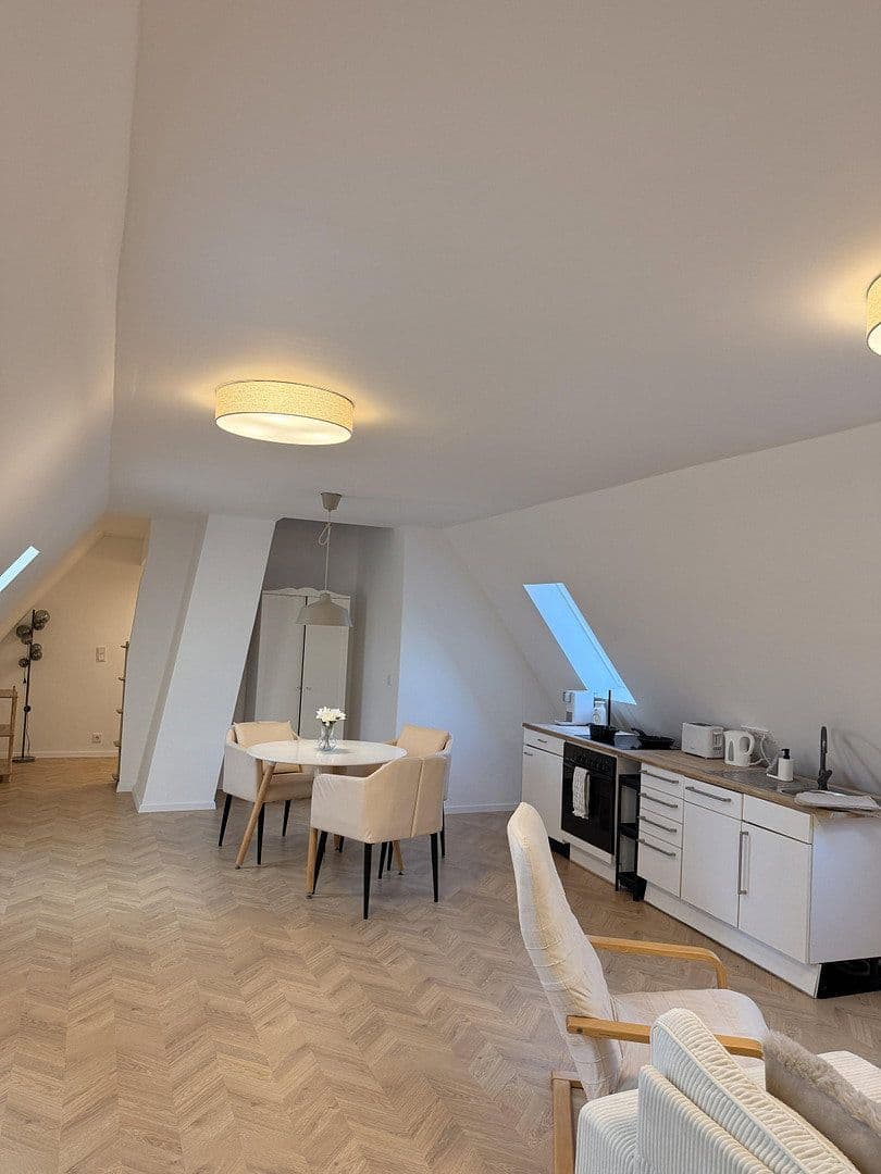 Prodej domu 346 m², pozemek 5.245 m², Bad Essen, Dolní Sasko Prodej domu 346 m², pozemek 5.245 m², Bad Essen, Dolní Sasko