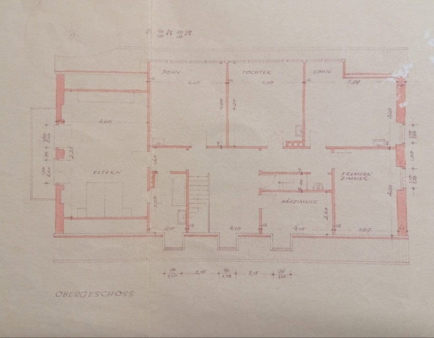 Prodej domu 352 m², pozemek 5.245 m², Bad Essen, Dolní Sasko Prodej domu 352 m², pozemek 5.245 m², Bad Essen, Dolní Sasko