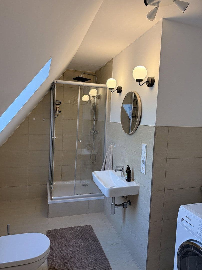 Prodej domu 346 m², pozemek 5.245 m², Bad Essen, Dolní Sasko Prodej domu 346 m², pozemek 5.245 m², Bad Essen, Dolní Sasko