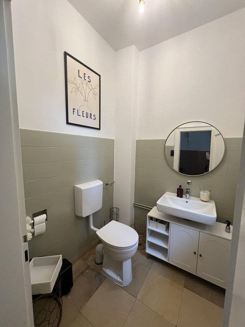 Prodej domu 346 m², pozemek 5.245 m², Bad Essen, Dolní Sasko Prodej domu 346 m², pozemek 5.245 m², Bad Essen, Dolní Sasko