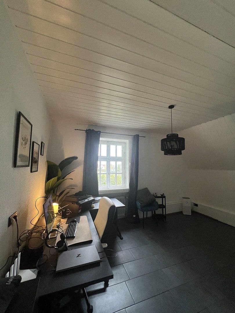 Prodej domu 346 m², pozemek 5.245 m², Bad Essen, Dolní Sasko Prodej domu 346 m², pozemek 5.245 m², Bad Essen, Dolní Sasko