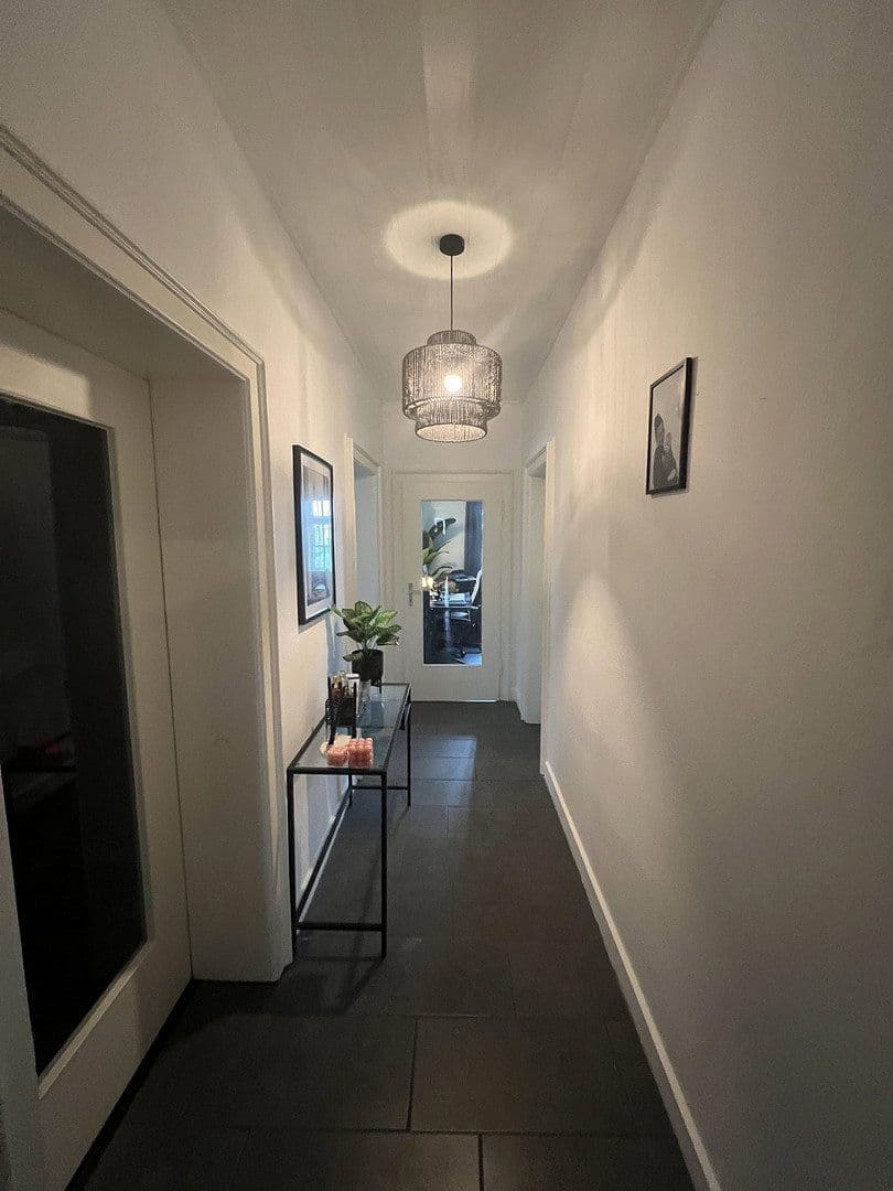 Prodej domu 346 m², pozemek 5.245 m², Bad Essen, Dolní Sasko Prodej domu 346 m², pozemek 5.245 m², Bad Essen, Dolní Sasko