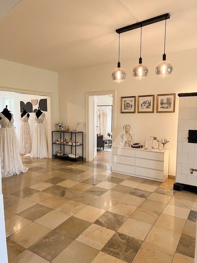 Prodej domu 352 m², pozemek 5.245 m², Bad Essen, Dolní Sasko Prodej domu 352 m², pozemek 5.245 m², Bad Essen, Dolní Sasko