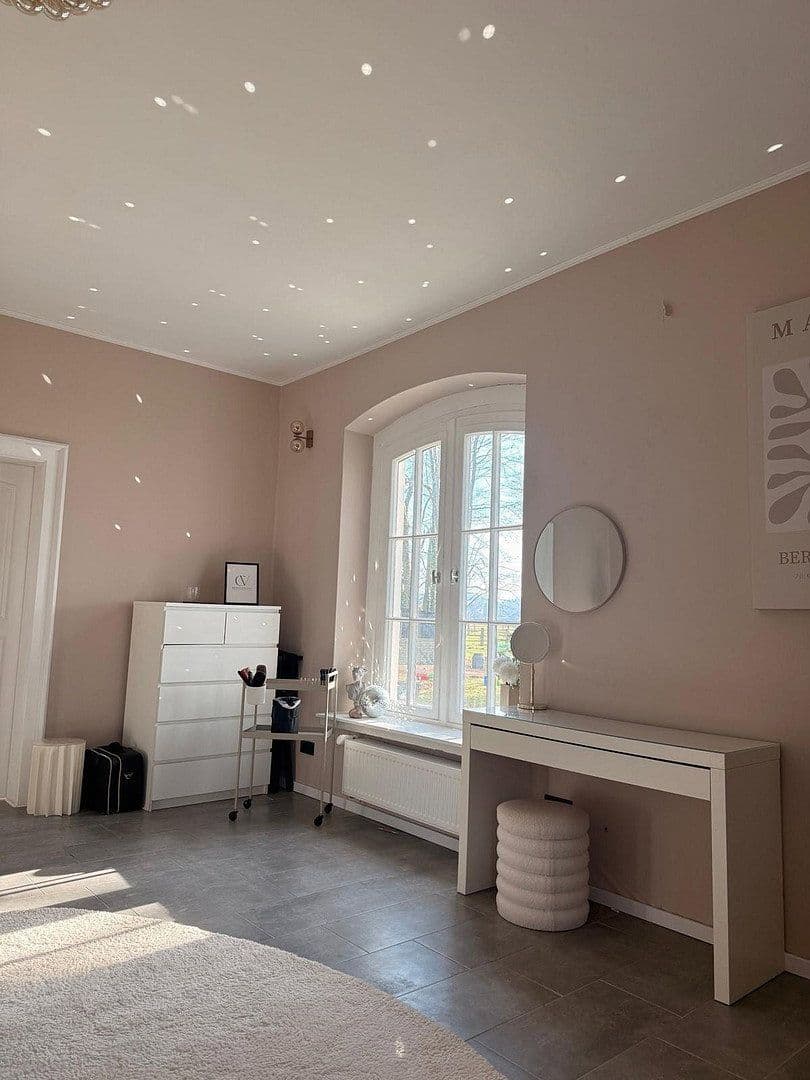 Prodej domu 346 m², pozemek 5.245 m², Bad Essen, Dolní Sasko Prodej domu 346 m², pozemek 5.245 m², Bad Essen, Dolní Sasko