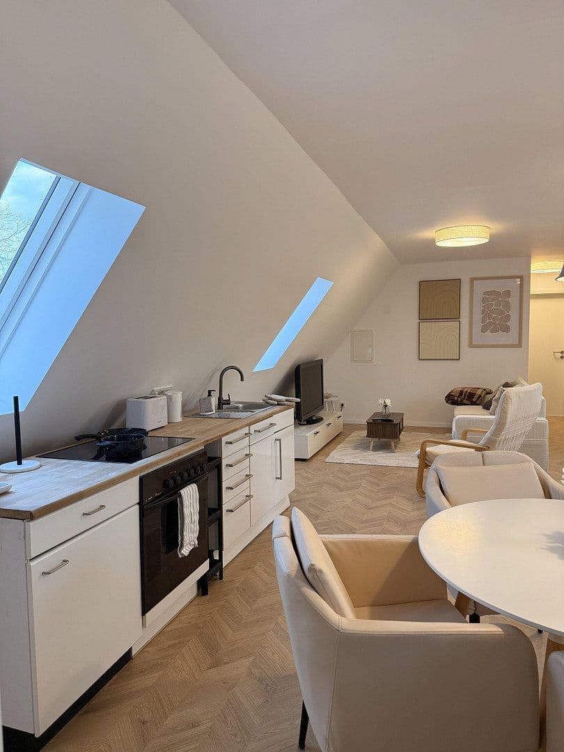 Prodej domu 346 m², pozemek 5.245 m², Bad Essen, Dolní Sasko Prodej domu 346 m², pozemek 5.245 m², Bad Essen, Dolní Sasko