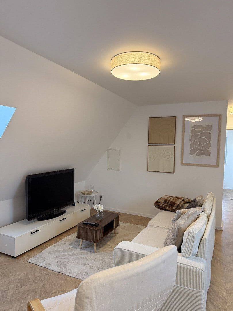 Prodej domu 346 m², pozemek 5.245 m², Bad Essen, Dolní Sasko Prodej domu 346 m², pozemek 5.245 m², Bad Essen, Dolní Sasko