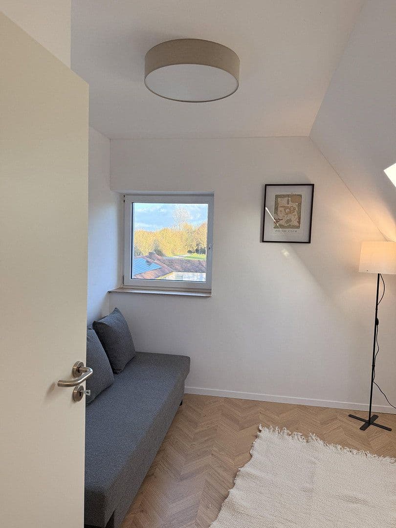 Prodej domu 346 m², pozemek 5.245 m², Bad Essen, Dolní Sasko Prodej domu 346 m², pozemek 5.245 m², Bad Essen, Dolní Sasko