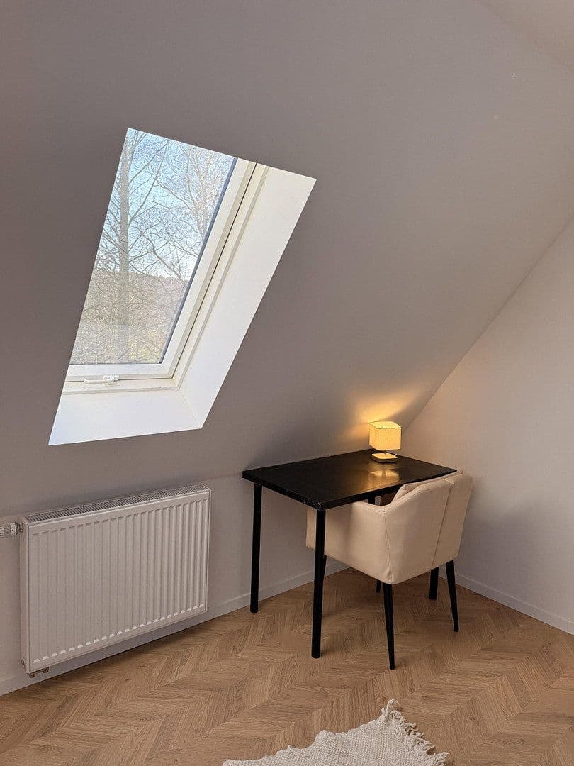 Prodej domu 346 m², pozemek 5.245 m², Bad Essen, Dolní Sasko Prodej domu 346 m², pozemek 5.245 m², Bad Essen, Dolní Sasko