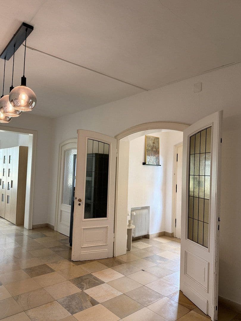 Prodej domu 346 m², pozemek 5.245 m², Bad Essen, Dolní Sasko Prodej domu 346 m², pozemek 5.245 m², Bad Essen, Dolní Sasko