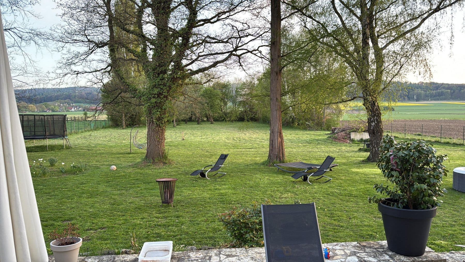 Prodej domu 346 m², pozemek 5.245 m², Bad Essen, Dolní Sasko Prodej domu 346 m², pozemek 5.245 m², Bad Essen, Dolní Sasko