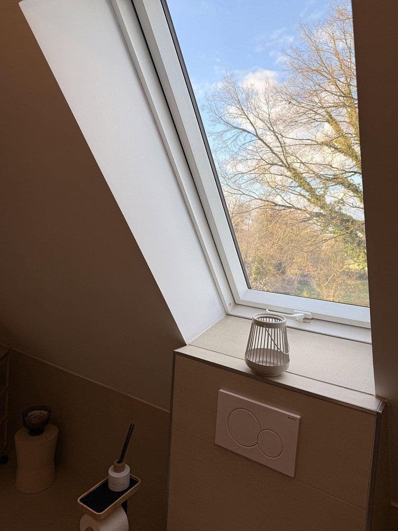 Prodej domu 346 m², pozemek 5.245 m², Bad Essen, Dolní Sasko Prodej domu 346 m², pozemek 5.245 m², Bad Essen, Dolní Sasko