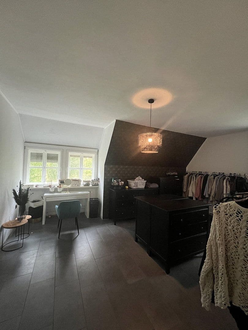 Prodej domu 346 m², pozemek 5.245 m², Bad Essen, Dolní Sasko Prodej domu 346 m², pozemek 5.245 m², Bad Essen, Dolní Sasko