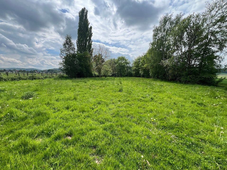 Prodej domu 352 m², pozemek 5.245 m², Bad Essen, Dolní Sasko Prodej domu 352 m², pozemek 5.245 m², Bad Essen, Dolní Sasko