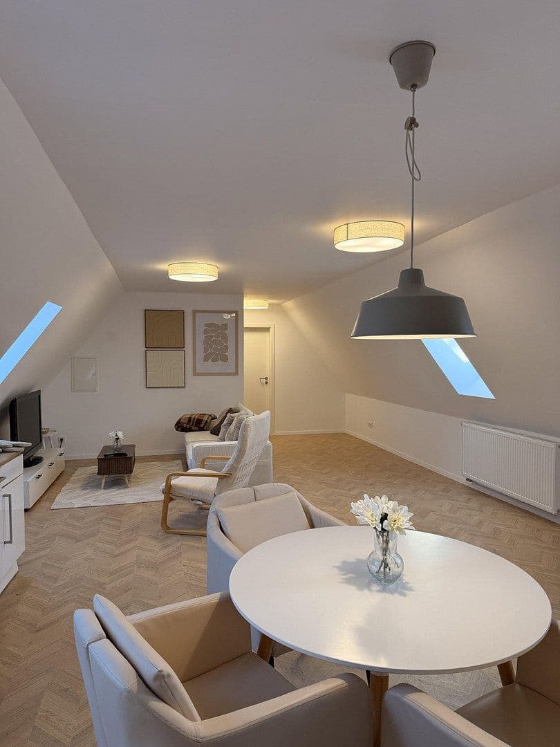 Prodej domu 346 m², pozemek 5.245 m², Bad Essen, Dolní Sasko Prodej domu 346 m², pozemek 5.245 m², Bad Essen, Dolní Sasko