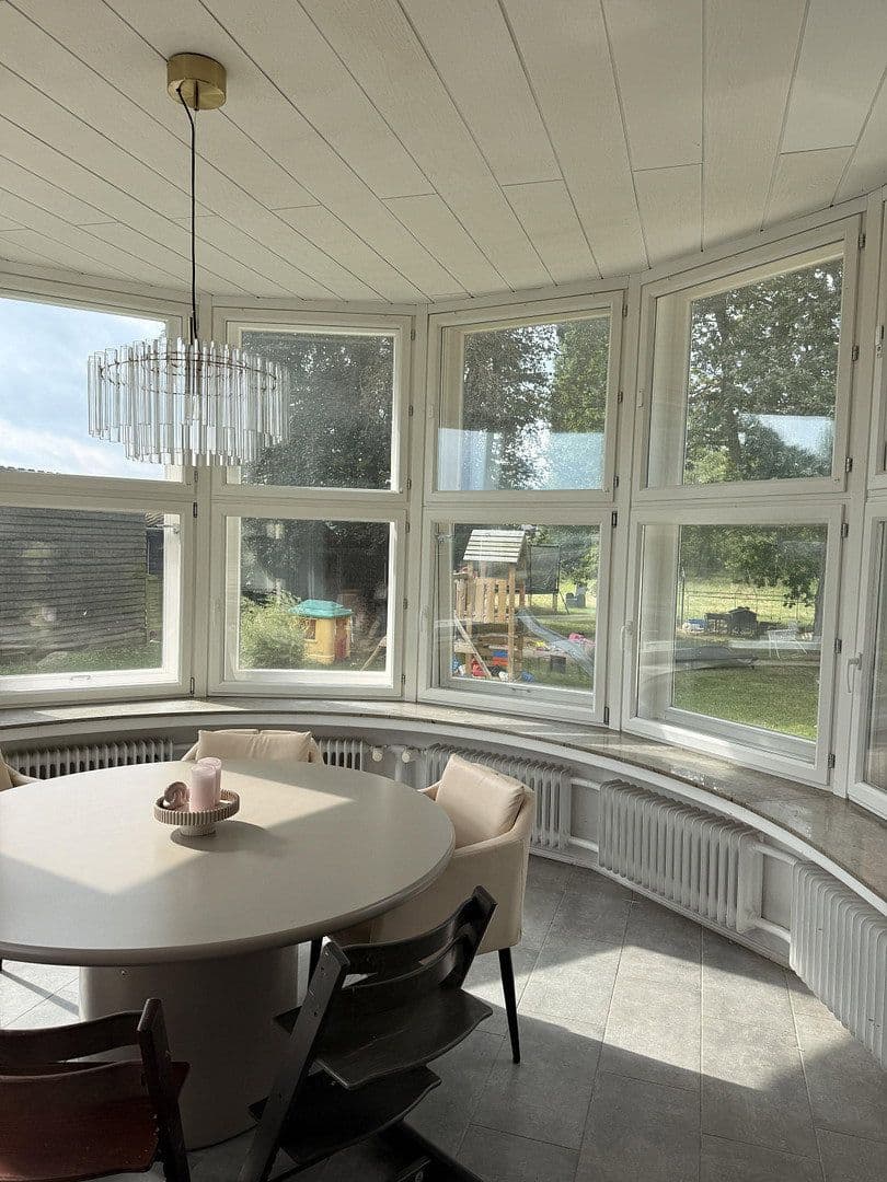 Prodej domu 346 m², pozemek 5.245 m², Bad Essen, Dolní Sasko Prodej domu 346 m², pozemek 5.245 m², Bad Essen, Dolní Sasko