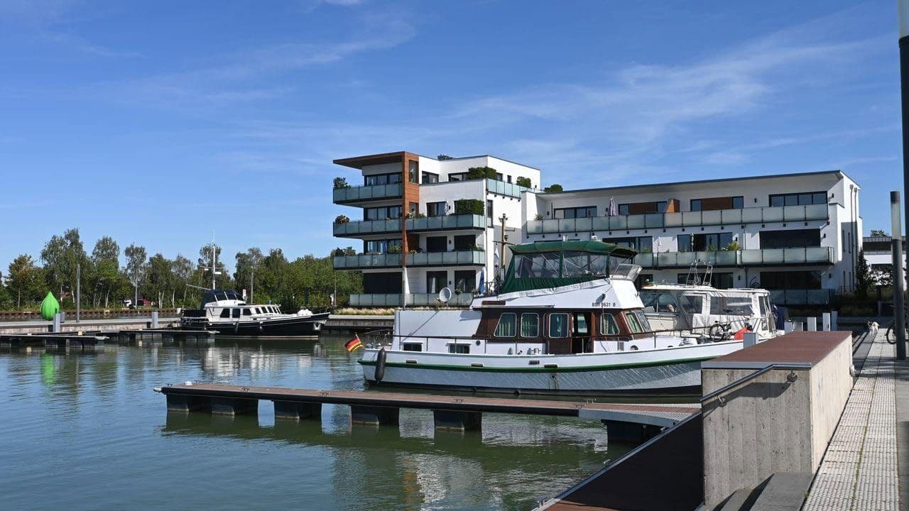 Prodej domu 346 m², pozemek 5.245 m², Bad Essen, Dolní Sasko Prodej domu 346 m², pozemek 5.245 m², Bad Essen, Dolní Sasko