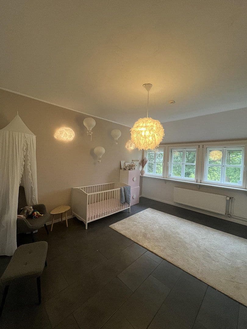 Prodej domu 346 m², pozemek 5.245 m², Bad Essen, Dolní Sasko Prodej domu 346 m², pozemek 5.245 m², Bad Essen, Dolní Sasko