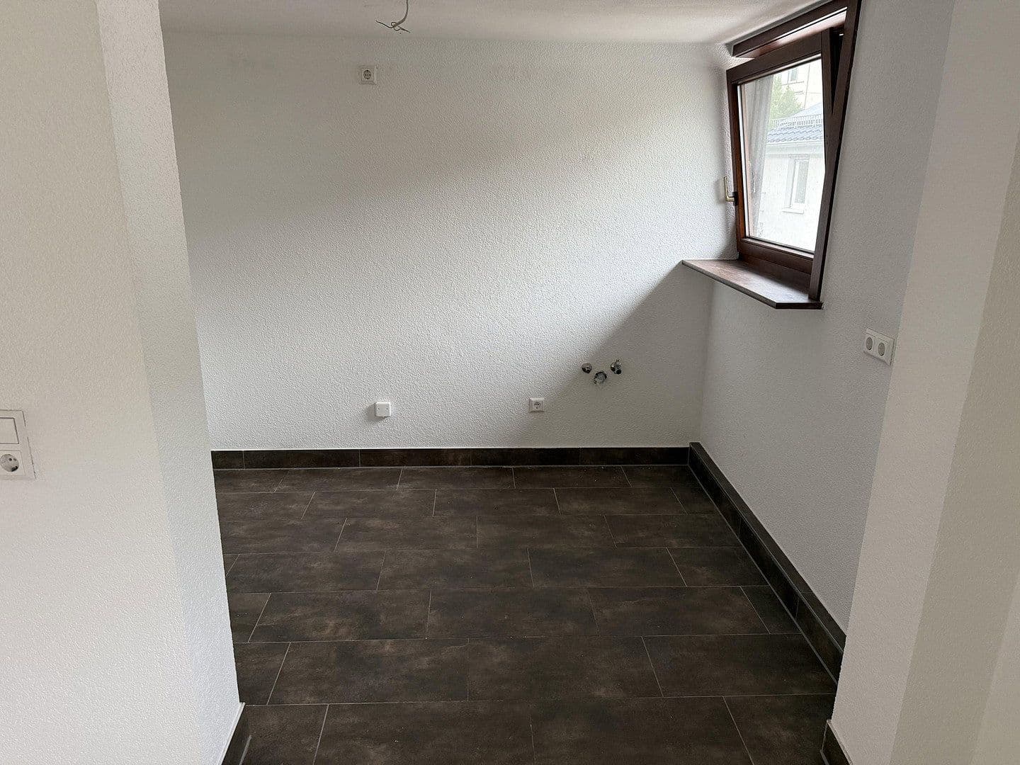 Pronájem bytu 4+1 70 m², König-Karl-Straße 65, Bad Wildbad, Bádensko-Württembersko Pronájem bytu 4+1 70 m², König-Karl-Straße 65, Bad Wildbad, Bádensko-Württembersko