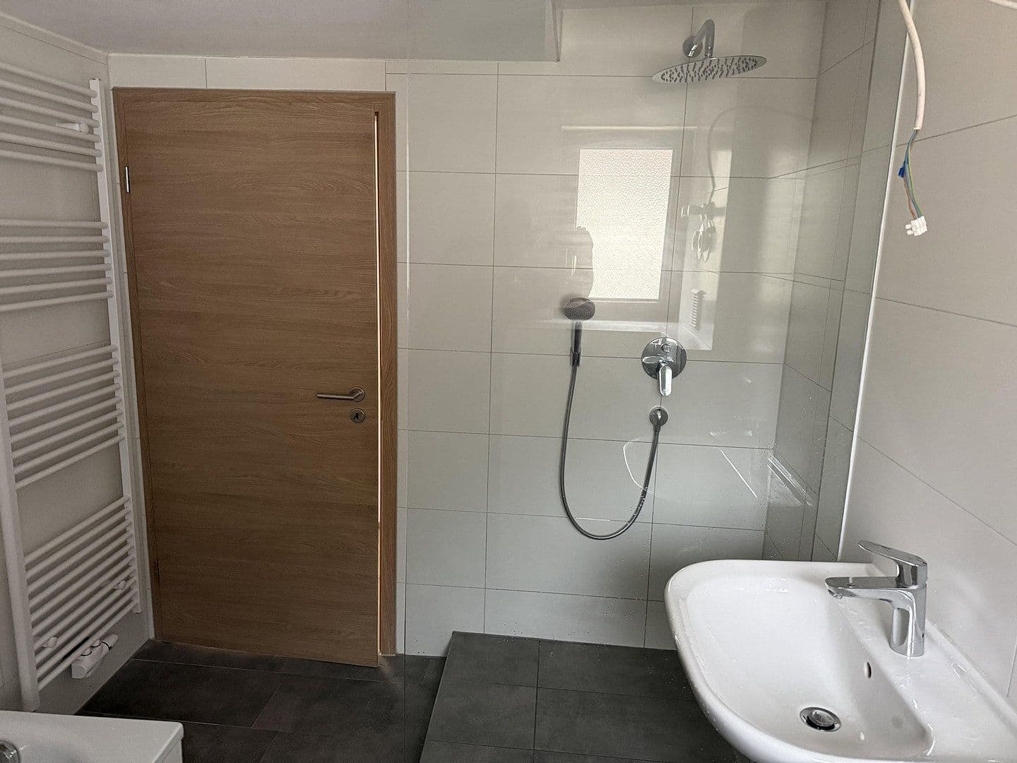 Pronájem bytu 4+1 70 m², König-Karl-Straße 65, Bad Wildbad, Bádensko-Württembersko Pronájem bytu 4+1 70 m², König-Karl-Straße 65, Bad Wildbad, Bádensko-Württembersko