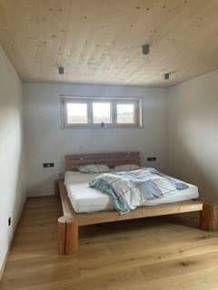 Prodej domu 150 m², pozemek 403 m², Grafenaschau, Bavorsko Prodej domu 150 m², pozemek 403 m², Grafenaschau, Bavorsko