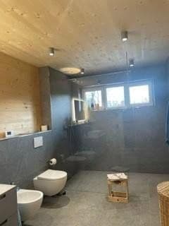 Prodej domu 150 m², pozemek 403 m², Grafenaschau, Bavorsko Prodej domu 150 m², pozemek 403 m², Grafenaschau, Bavorsko