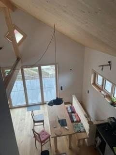 Prodej domu 150 m², pozemek 403 m², Grafenaschau, Bavorsko Prodej domu 150 m², pozemek 403 m², Grafenaschau, Bavorsko