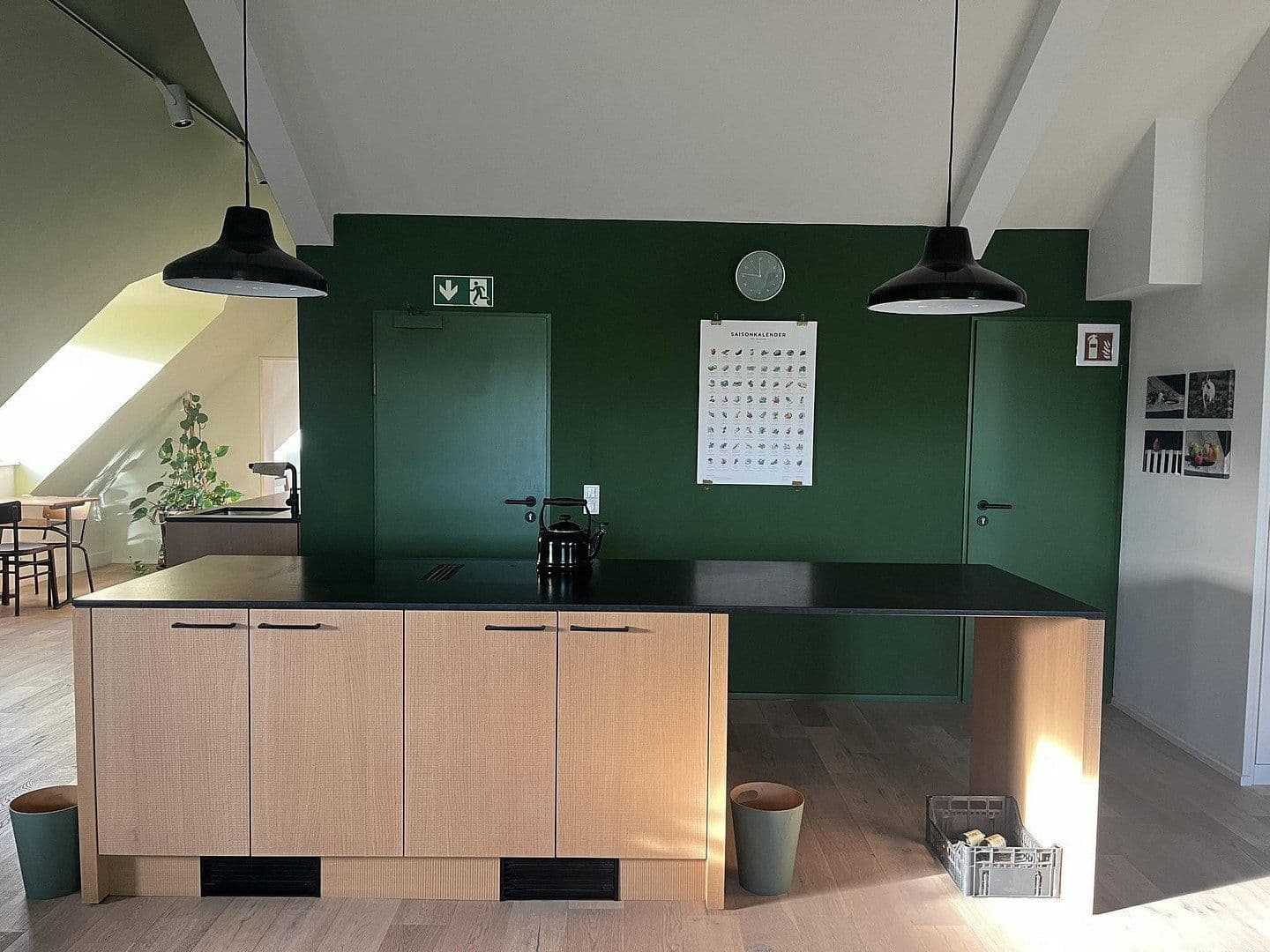 Pronájem kanceláře 304 m², Döppersberg 19, Wuppertal, Severní Porýní-Vestfálsko Pronájem kanceláře 304 m², Döppersberg 19, Wuppertal, Severní Porýní-Vestfálsko