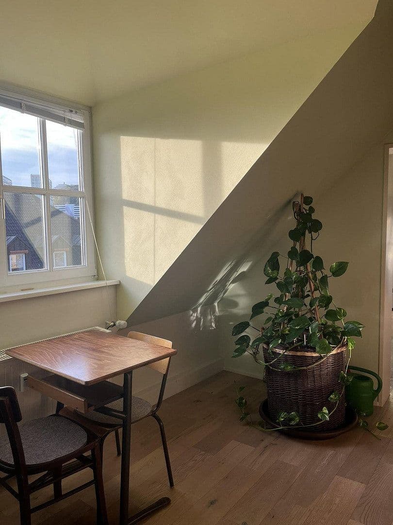 Pronájem kanceláře 304 m², Döppersberg 19, Wuppertal, Severní Porýní-Vestfálsko Pronájem kanceláře 304 m², Döppersberg 19, Wuppertal, Severní Porýní-Vestfálsko