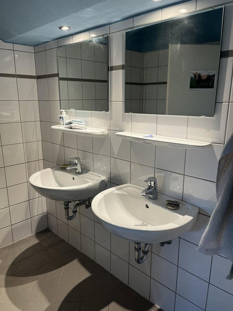 Pronájem kanceláře 304 m², Döppersberg 19, Wuppertal, Severní Porýní-Vestfálsko Pronájem kanceláře 304 m², Döppersberg 19, Wuppertal, Severní Porýní-Vestfálsko