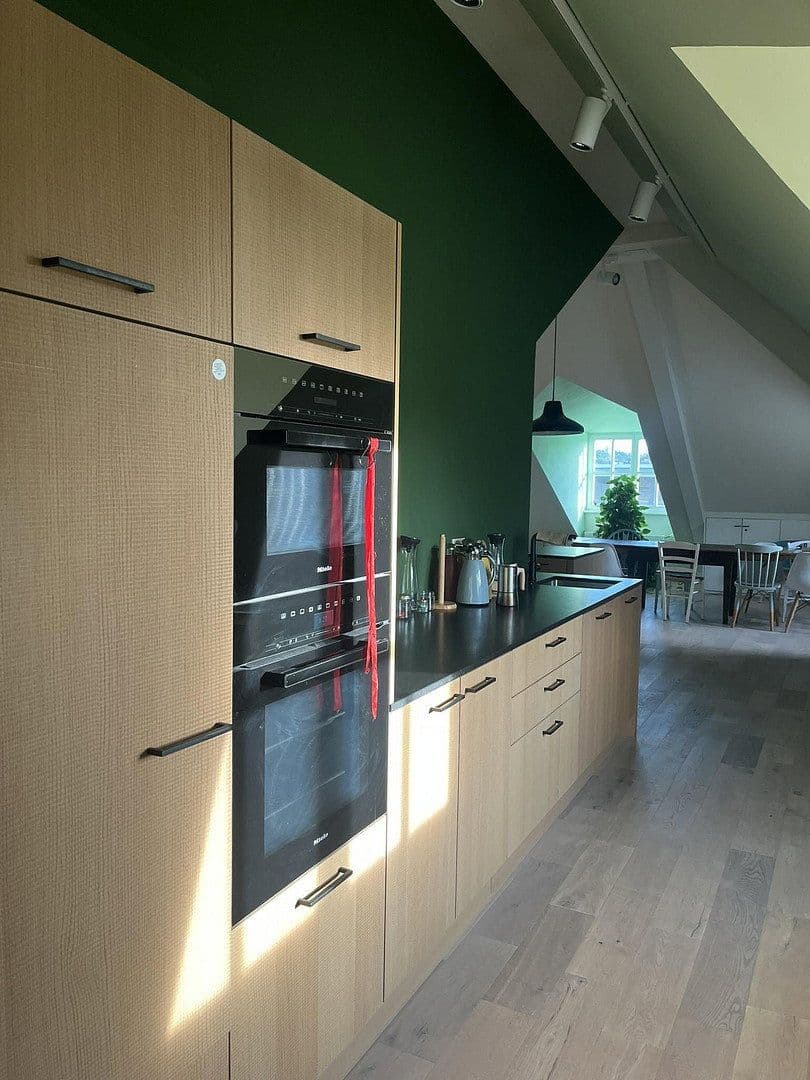 Pronájem kanceláře 304 m², Döppersberg 19, Wuppertal, Severní Porýní-Vestfálsko Pronájem kanceláře 304 m², Döppersberg 19, Wuppertal, Severní Porýní-Vestfálsko
