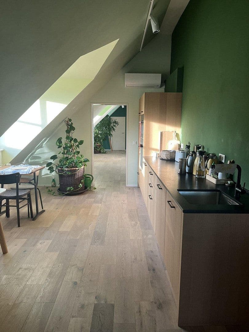 Pronájem kanceláře 304 m², Döppersberg 19, Wuppertal, Severní Porýní-Vestfálsko Pronájem kanceláře 304 m², Döppersberg 19, Wuppertal, Severní Porýní-Vestfálsko