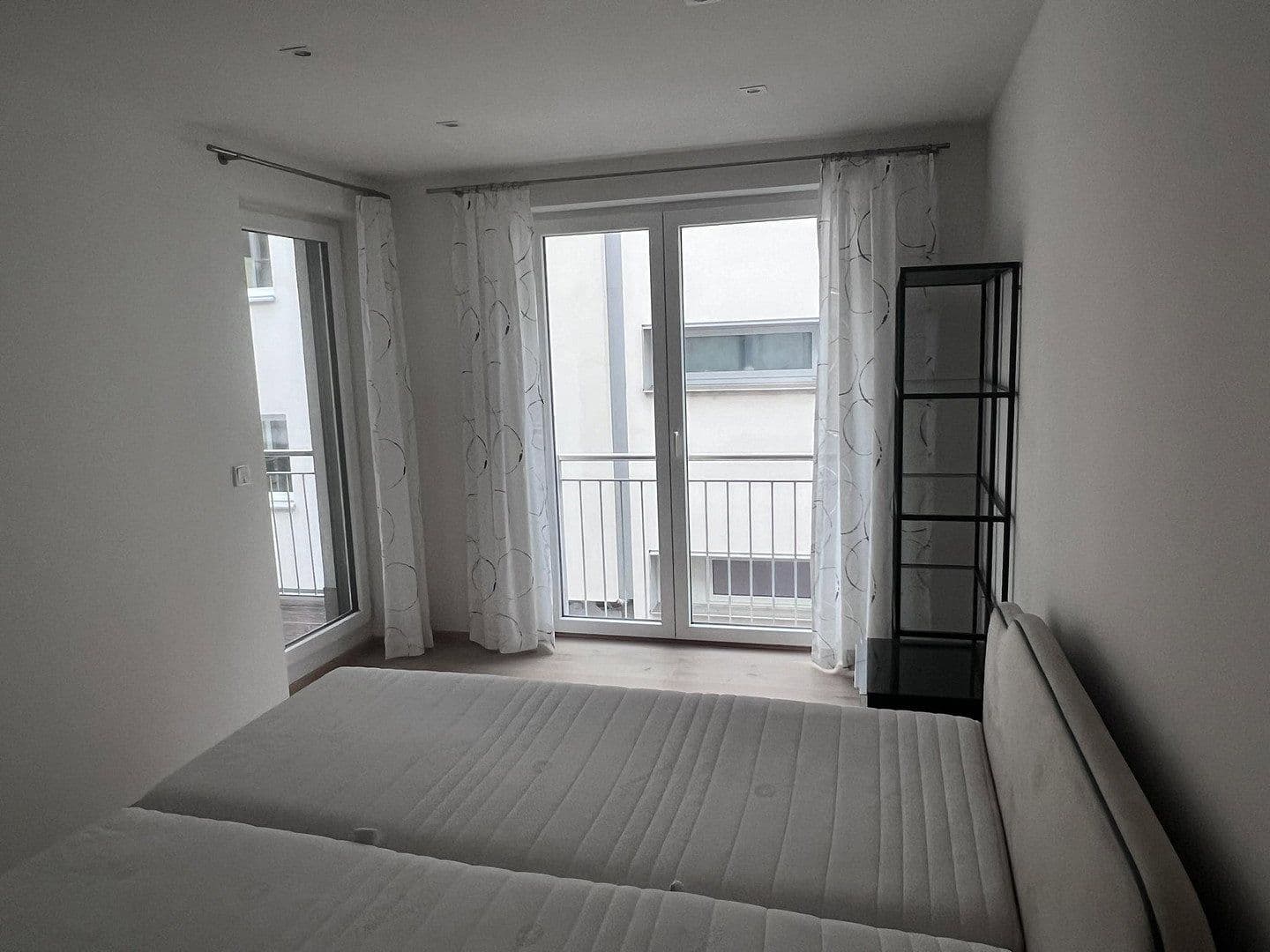 Pronájem bytu 2+1 56 m², Karmelitenstr. 40, Würzburg, Bavorsko Pronájem bytu 2+1 56 m², Karmelitenstr. 40, Würzburg, Bavorsko