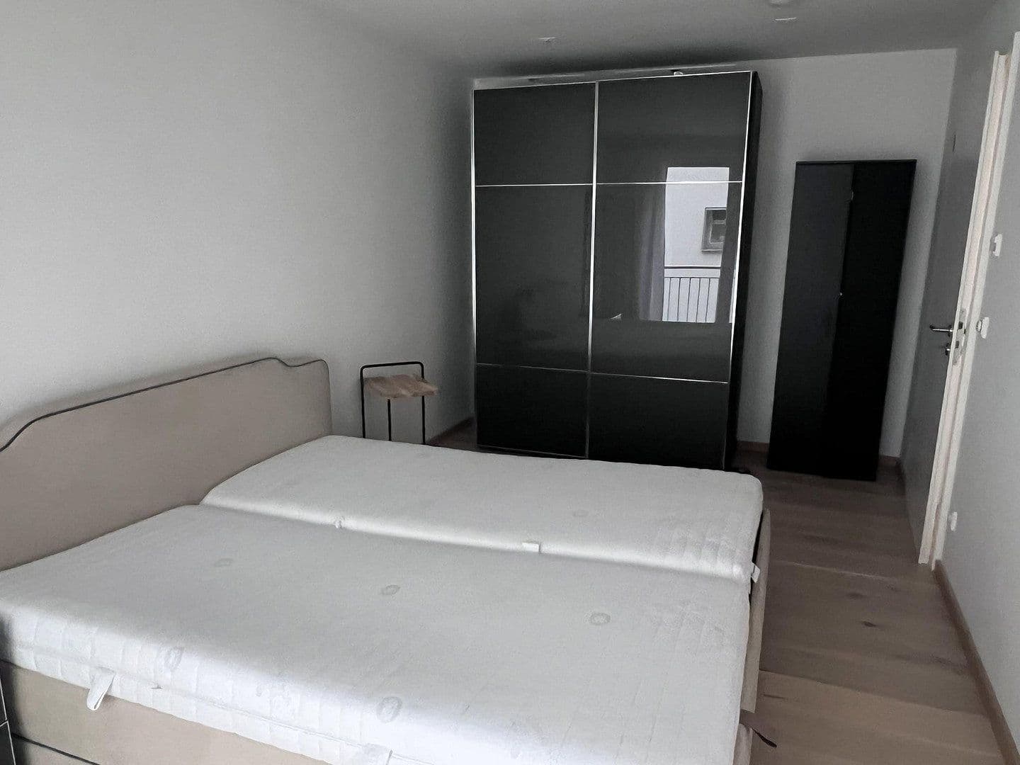Pronájem bytu 2+1 56 m², Karmelitenstr. 40, Würzburg, Bavorsko Pronájem bytu 2+1 56 m², Karmelitenstr. 40, Würzburg, Bavorsko