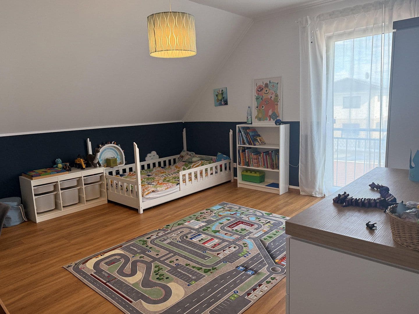 Prodej domu 183 m², pozemek 687 m², Grevenbroich, Severní Porýní-Vestfálsko Prodej domu 183 m², pozemek 687 m², Grevenbroich, Severní Porýní-Vestfálsko