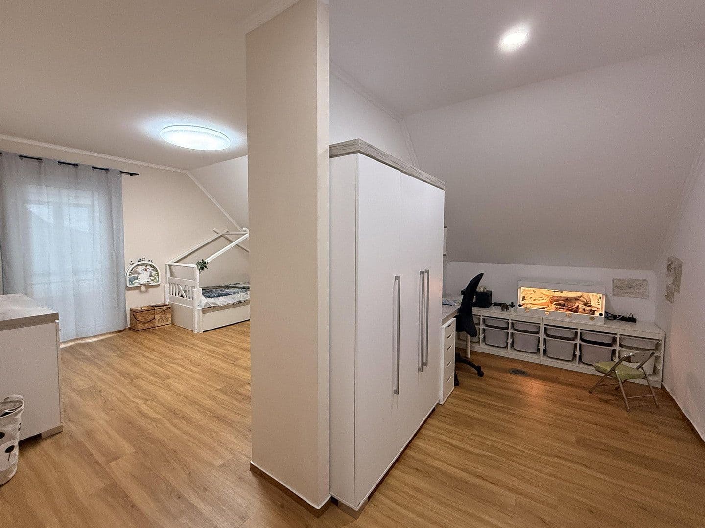 Prodej domu 183 m², pozemek 687 m², Grevenbroich, Severní Porýní-Vestfálsko Prodej domu 183 m², pozemek 687 m², Grevenbroich, Severní Porýní-Vestfálsko