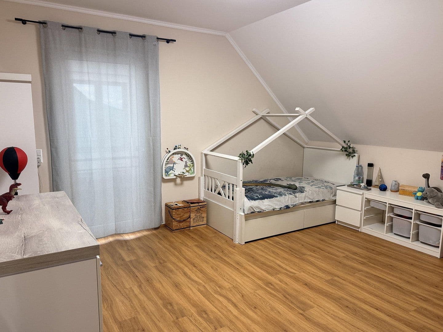 Prodej domu 183 m², pozemek 687 m², Grevenbroich, Severní Porýní-Vestfálsko Prodej domu 183 m², pozemek 687 m², Grevenbroich, Severní Porýní-Vestfálsko