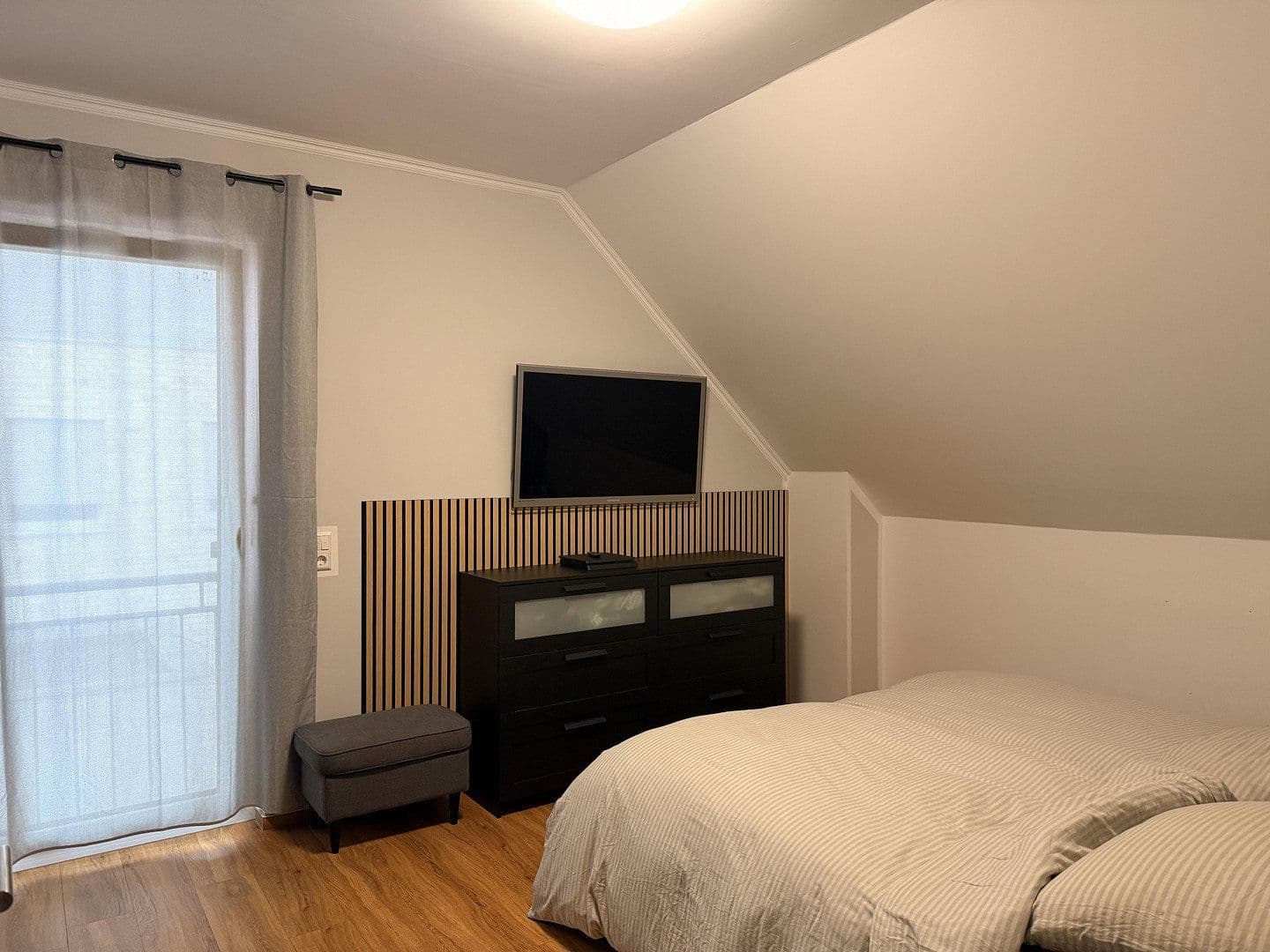 Prodej domu 183 m², pozemek 687 m², Grevenbroich, Severní Porýní-Vestfálsko Prodej domu 183 m², pozemek 687 m², Grevenbroich, Severní Porýní-Vestfálsko