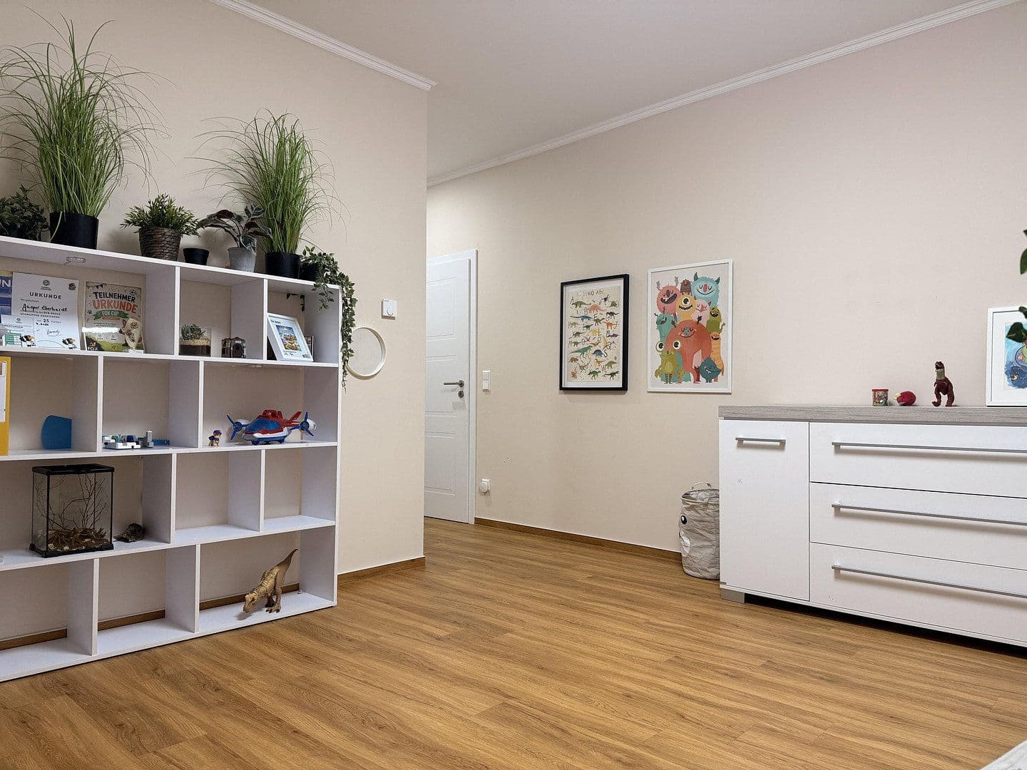 Prodej domu 183 m², pozemek 687 m², Grevenbroich, Severní Porýní-Vestfálsko Prodej domu 183 m², pozemek 687 m², Grevenbroich, Severní Porýní-Vestfálsko