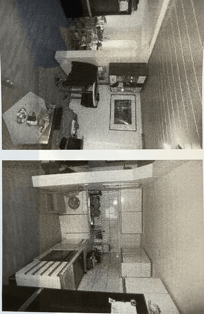 Prodej domu 177 m², pozemek 733 m², Klosterstr. 4 / Weiherstr. 7,, Weißenohe, Bavorsko Prodej domu 177 m², pozemek 733 m², Klosterstr. 4 / Weiherstr. 7,, Weißenohe, Bavorsko