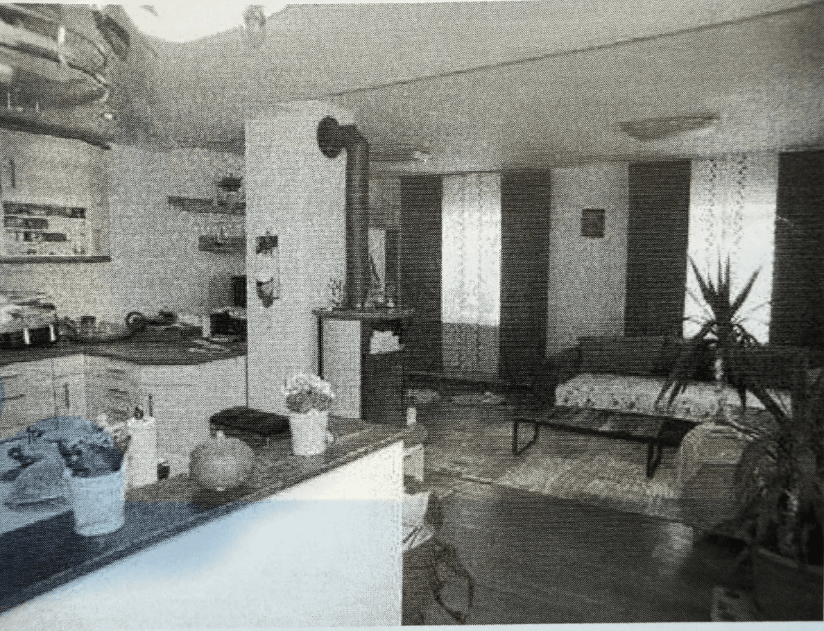 Prodej domu 177 m², pozemek 733 m², Klosterstr. 4 / Weiherstr. 7,, Weißenohe, Bavorsko Prodej domu 177 m², pozemek 733 m², Klosterstr. 4 / Weiherstr. 7,, Weißenohe, Bavorsko