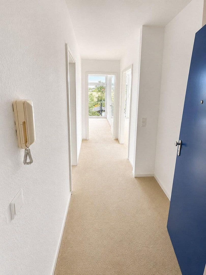 Prodej bytu 5+1 131 m², Grüntenstr. 10, Berlin, Berlín Prodej bytu 5+1 131 m², Grüntenstr. 10, Berlin, Berlín