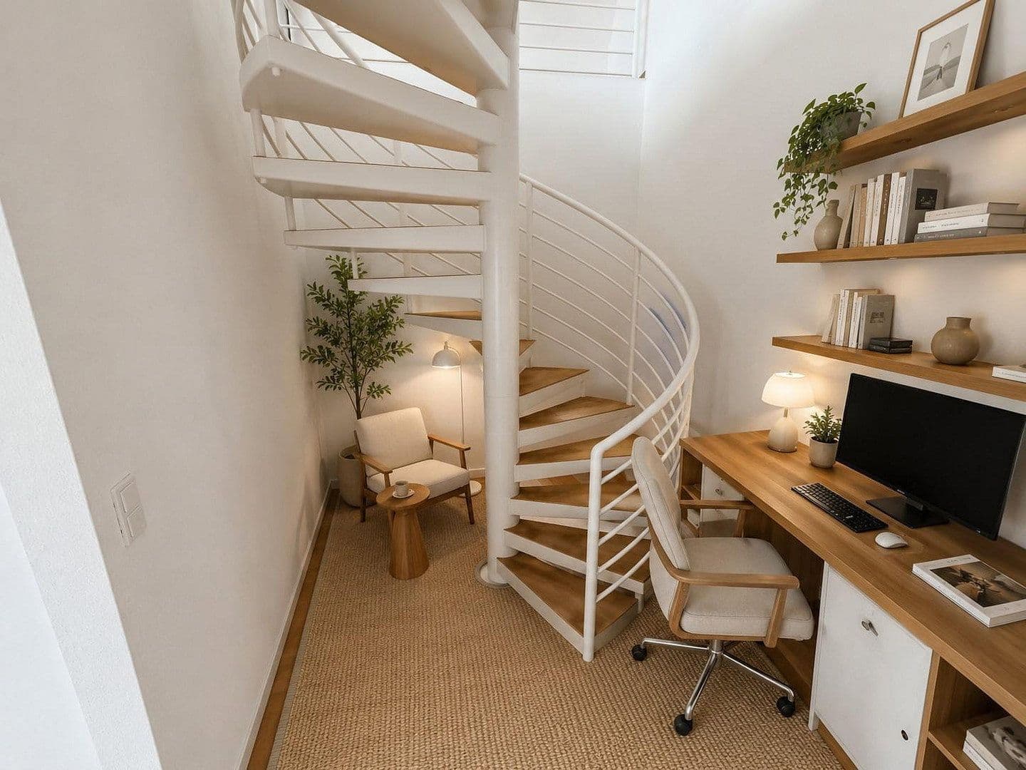 Prodej bytu 5+1 131 m², Grüntenstr. 10, Berlin, Berlín Prodej bytu 5+1 131 m², Grüntenstr. 10, Berlin, Berlín