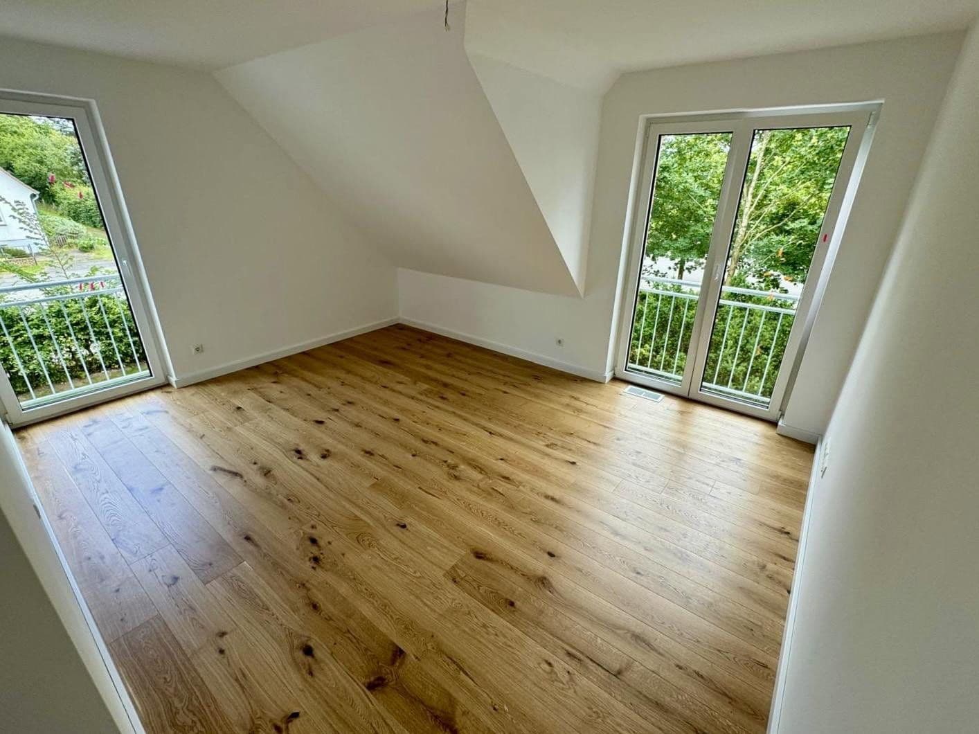 Pronájem domu 170 m², pozemek 355 m², Bönningstedt, Šlesvicko-Holštýnsko Pronájem domu 170 m², pozemek 355 m², Bönningstedt, Šlesvicko-Holštýnsko