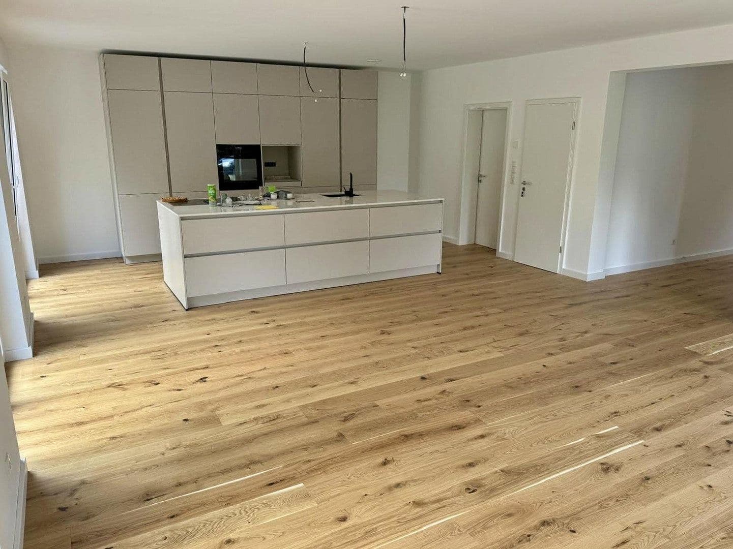Pronájem domu 170 m², pozemek 355 m², Bönningstedt, Šlesvicko-Holštýnsko Pronájem domu 170 m², pozemek 355 m², Bönningstedt, Šlesvicko-Holštýnsko